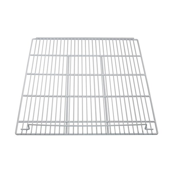 Shelf - 22'' X 23 1/2" For  - Part# Trba30278L0100